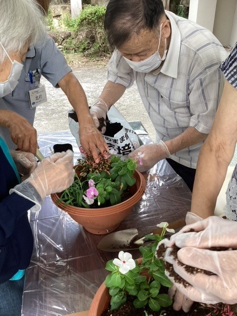 園芸③.jpg