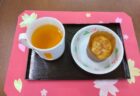 ようこそ、岡山へ🍑入国後講習が始まりました
