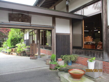 『バス旅行に行ってきました①』両備ヘルシーケア玉島柏島