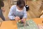 特殊詐欺被害に遭わないために！セミナー開催【両備ヘルシーケア柳川】