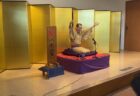 祝★100歳🎉～倉敷ケアセンター～