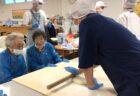 2025年度「介護福祉士実務者研修」開講について