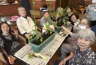 ハンドベル同好会【サン・オークス倉敷】
