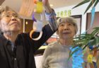 ピコピコハンマーで○○○○!? 笑って盛り上がる夏の新定番イベント！☆両備ヘルシーケア大安寺東公園☆