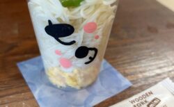 七夕レク『七夕そうめんクッキング』～サン・オークス津山～
