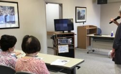 カラオケ同好会【サン・オークス倉敷】