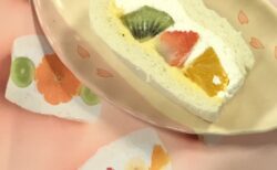 食欲の秋🍴～倉敷ケアセンター～