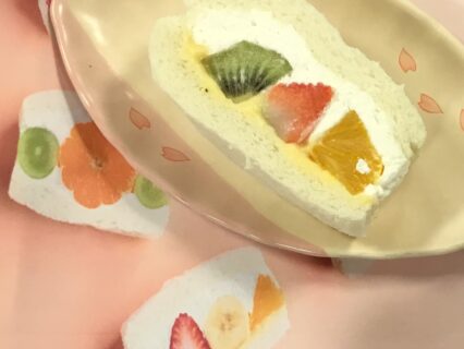 食欲の秋🍴~倉敷ケアセンター~