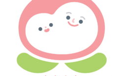 おかやま子育て応援宣言企業に登録されました。