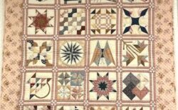 芸術の秋を楽しむ月間~両備ヘルシーケア浜町