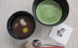 『11月かふぇひなたぼっこ』両備ヘルシーケア玉島柏島