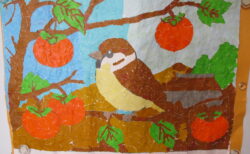 『11月レクリエーション』両備ヘルシーケア玉島柏島