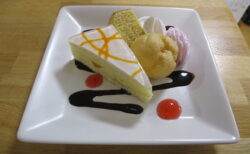 『3月お誕生日会🎂』両備ヘルシーケア玉島柏島