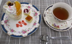 『大好評🌞3月かふぇひなたぼっこOPEN』両備ヘルシーケア玉島柏島