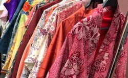 お内裏様とお雛様の撮影会～両備ヘルシーケア浜町