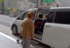 両備ヘルシーケア柳川で人気のヨガ教室を開催しています
