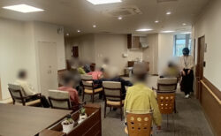 両備ヘルシーケア柳川で人気のヨガ教室を開催しています