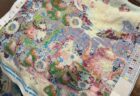【防災訓練】地震への備えを再確認｜両備ヘルシーケア柳川で避難訓練を実施しました