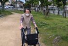 岡山で実務者研修をお探しの方へ｜海外人材の受講も歓迎しています