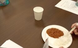 【防災訓練】地震への備えを再確認｜両備ヘルシーケア柳川で避難訓練を実施しました