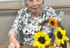 彩さ美エステでやすらぎ時間【サン・オークス倉敷】