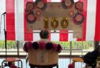 【岡山市】介護福祉士実務者研修を2026年7月から開講します