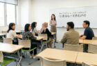 『玉島の洋菓子屋さん×5月かふぇひなたぼっこOPEN🍰』両備ヘルシーケア玉島柏島