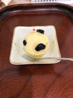 手作りおやつ 両備ヘルシーケア大安寺東公園前