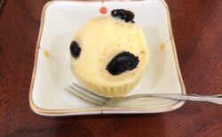 手作りおやつ 両備ヘルシーケア大安寺東公園前