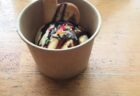 🍹シュワシュワ大成功!フルーツポンチ作り&実験🍹 両備ヘルシーケア大安寺東公園前