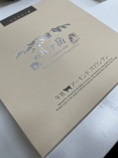 【岡山市の住宅型有料老人ホーム】免許返納後も旅行を楽しむ暮らし|長野旅行から帰ってこられました