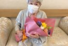 夏祭り　両備ヘルシーケア大安寺東公園前