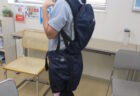 お気に入りの居場所がきっと見つかる。新しい8Fをご紹介~サンオークス・倉敷~