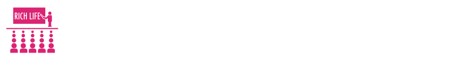 市民教養講座〜津山紫保井キャンパス〜