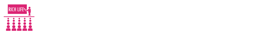 市民教養講座〜高松浜ノ町キャンパス〜