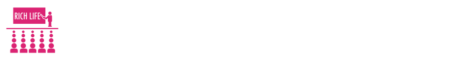 市民教養講座〜津山紫保井キャンパス〜