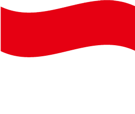 Bahasa Indonesia