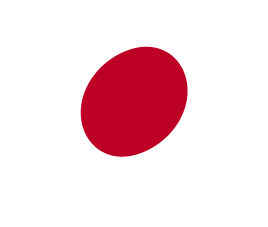 Japanese